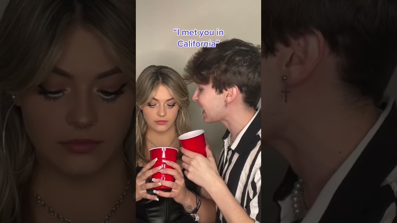 Two spies are about to rob an art museum but one almost blows their cover #shorts #tiktok #acting