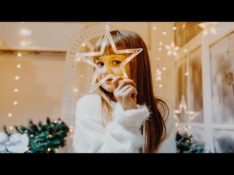 Lavinia Ticu - "Ninge iar"