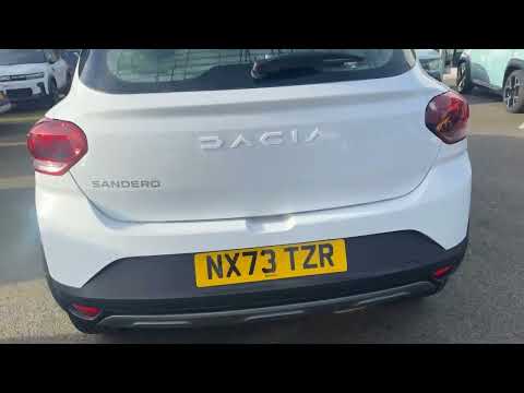 Click to display video