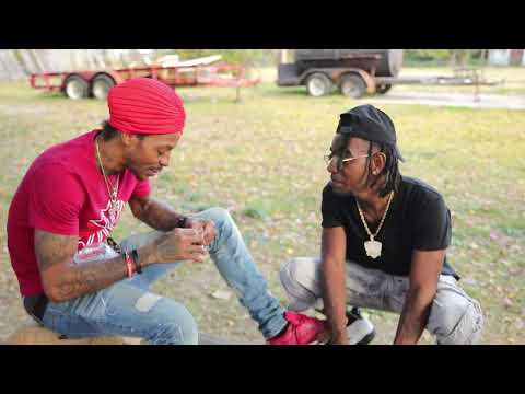 Yung Flip - Inn (Shot by Kdawg)