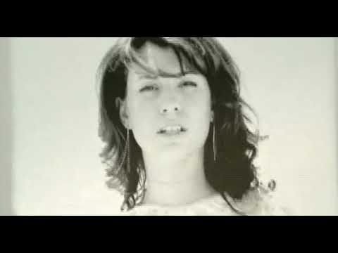 Stellar Project feat.Brandi Emma - Get Up Stand Up