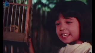Download lagu Anak Emas (1976) mp3