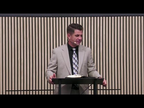 Emanuel Fedur - Să nu uiți!