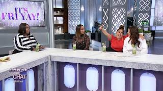 [Full Episode] First Date Photoshoot
