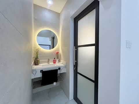 صورة مصغرة لفيديو العقار