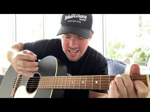 I Melt - Rascal Flatts