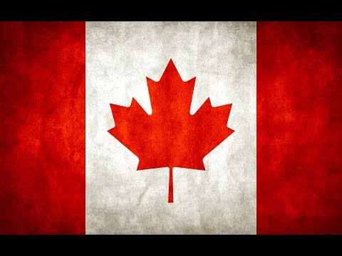 UTC NXT TakeOver: Toronto - Full Match Card