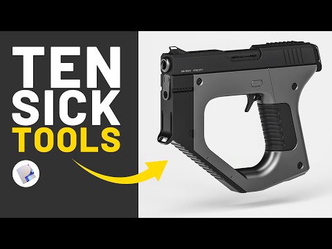 10 Plasticity Tricks You Need to Try Now!