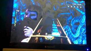 That's How I Escaped My Certain Fate 100% FC