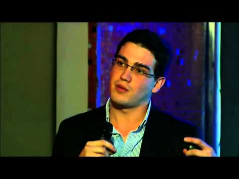 download lagu mp3 mp4 Juan David Aristizbal, download mp3 Juan David Aristizbal free download mp3, download mp3 Juan David Aristizbal