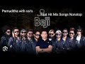 Fast Hit Mix Songs Nonstop KURUNEGALA BEJI