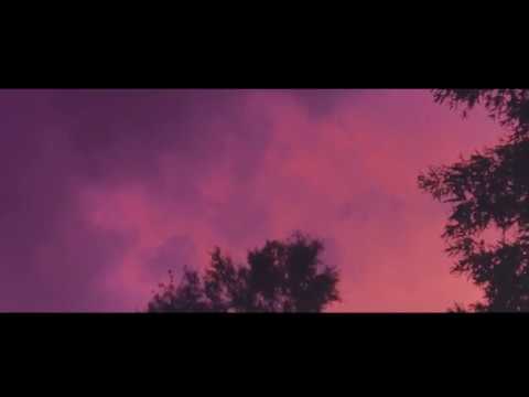 Memorex Memories - Pictures of Purple Skies