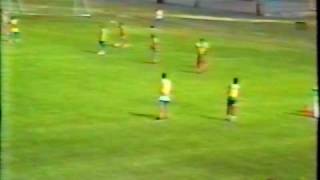 preview picture of video '1989 UPA College Nationals Finals: UCSB v Stanford, Episode 4'