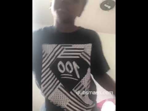 Alwoo - first to shoot (dancing video) must watch