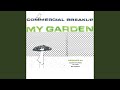 My Garden (Sascha Funke Remix)