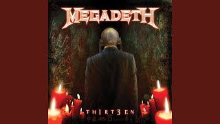 Millennium Of The Blind