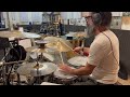 CALIENTE BLUES (Jim Snidero)
