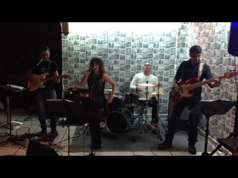 Loca - Covers Music Box