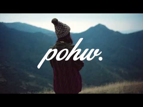 Vicion - Devil's Tears (ft Tesity)