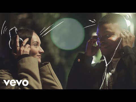 Laxcity - Delete (Official Video)