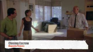 Actor Reel - Ryan Smith video