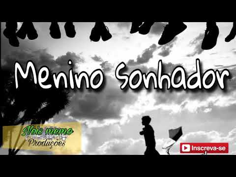 Menino sonhador // Mc’s Ediim osp ,Menor da jp ,Lhb ,Cheetos , JAMAICA ( FEAT.) Magno com você