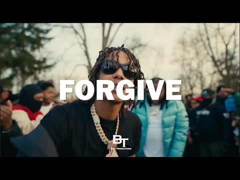 [FREE] Skilla Baby X Sada Baby Type Beat 2023 " FORGIVE " - (Prod. BigT Productionz)