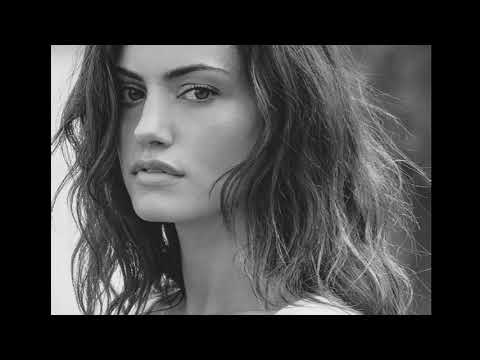 Joel & Luke - Loves to Blame