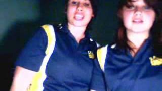 excuse me mama - chris brown