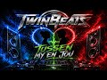 TwinBeats Tussen My En Jou