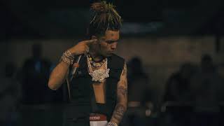 Lil Pump x BASE Dubai  December 6th 2019 Aftermovie