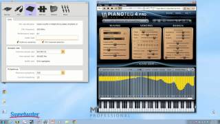 pianoteq free piano trial pianoteq free piano trial