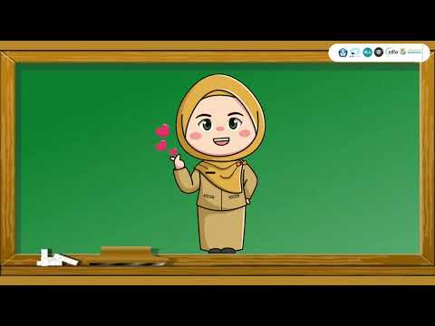 Penyusunan Modul Akuntansi Perusahaan Jasa (Jasa Pendidikan: Sertifikasi, Pelatihan, Kursus Bahasa Asing, Jasa Penerjemah, Jasa Survey, Jasa Penerbit) 