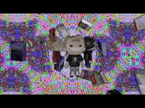 ✧･ﾟ: ✧ PonyVoid ✧:･ﾟ✧ x Brimstone x Muody N1kt - kOchAm JarAĆ PEciUrY