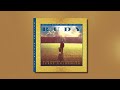 No Catch (from "Rudy") (Official Audio)