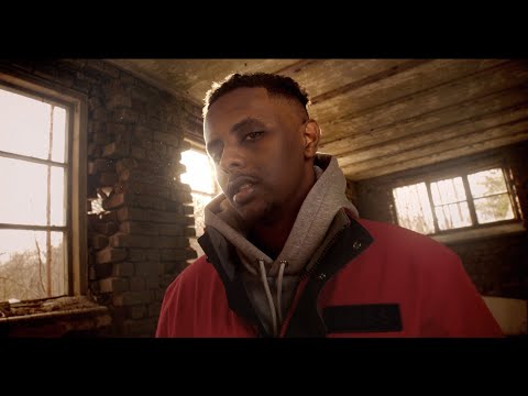 K27 - Dybala (Official Video)