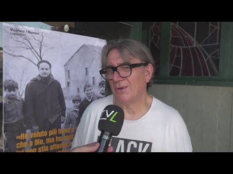 Vicofaro: don Biancalani, sono frastornato e amareggiato