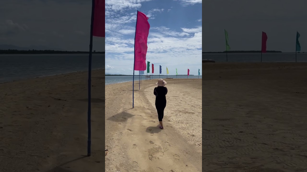 YouTube Short thumbnail