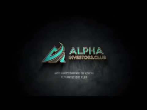 download lagu mp3 mp4 Htmlcoin Prediction, download lagu Htmlcoin Prediction gratis, unduh video klip Htmlcoin Prediction