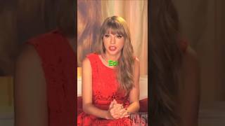 Taylor Swift &amp; Ed Sheeran ❤️