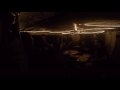 La Armada Basement Show