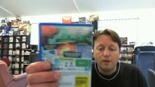 Channel Update - September 2013