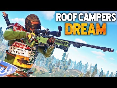 BRAND NEW BEASTLY L96 SNIPER RIFLE - Rust