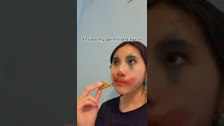 Download lagu I failed my driving permit test TWICE #permits #twice #driving #relatable mp3