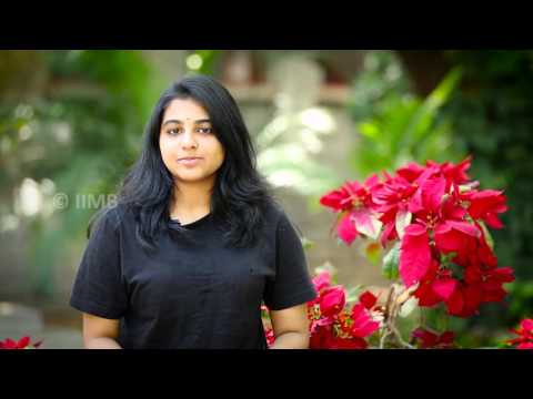 download lagu mp3 mp4 Post Graduate Programme In Management, download lagu Post Graduate Programme In Management gratis, unduh video klip Post Graduate Programme In Management