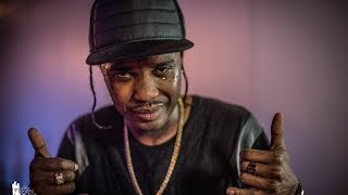 Tommy Lee Sparta - Corrupt Police / Person Of Interest [January 2017]