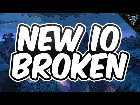 IO CHANGES MADE HER OP!!!