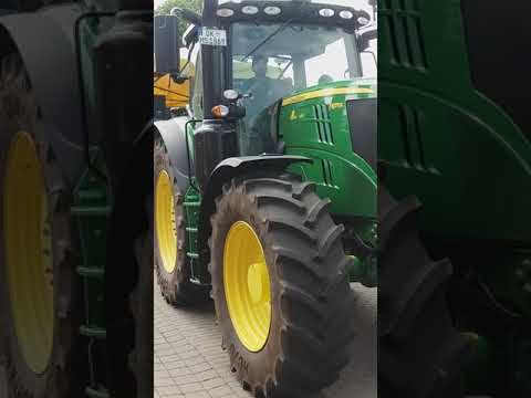 58.Rogätzer Blütenfest 2018 - Der Festumzug