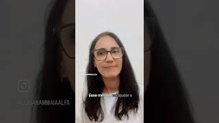MÉTODO SINTÉTICO ALFABÉTICO