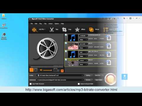 download lagu mp3 mp4 Mp3 Bitrate Converter, download lagu Mp3 Bitrate Converter gratis, unduh video klip Mp3 Bitrate Converter